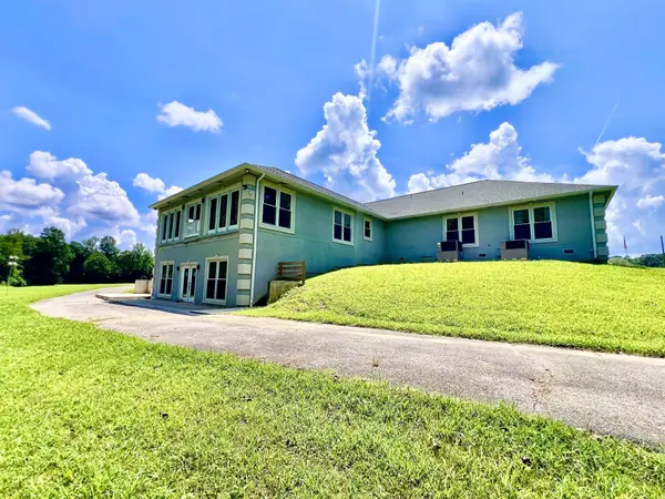 3375 Rowland Mill Rd, Buena Vista, TN 38318