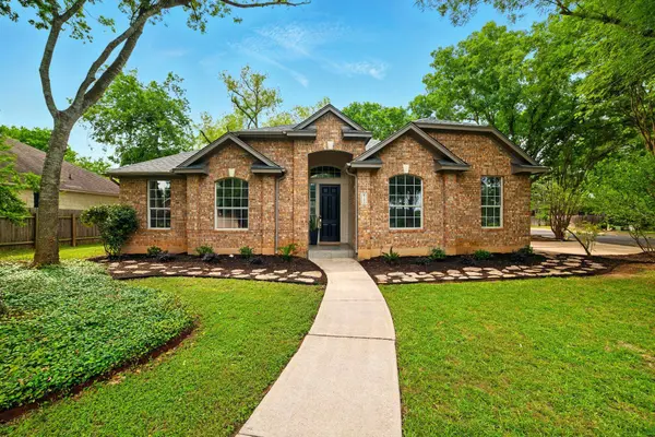 3000 Warwick WAY, Austin, TX 78748
