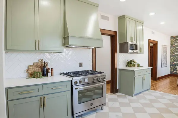 1605 S Austin Ave, Georgetown, TX 78626
