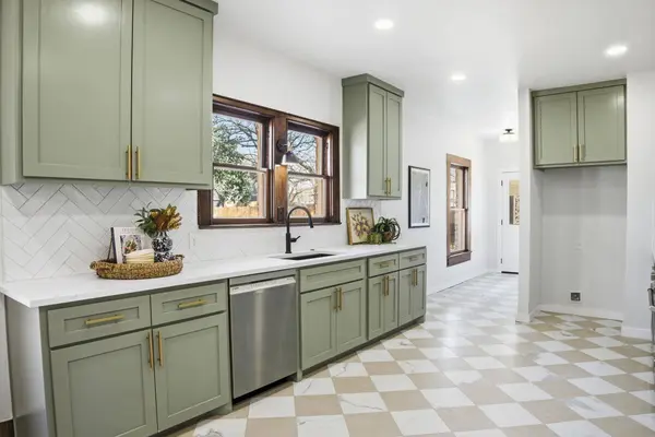 1605 S Austin Ave, Georgetown, TX 78626