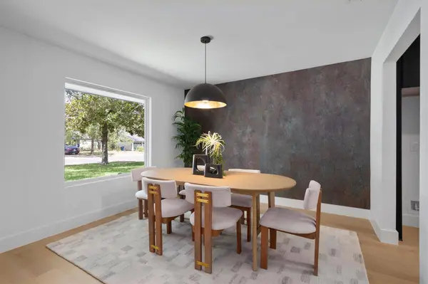 2713 Inridge DR, Austin, TX 78745