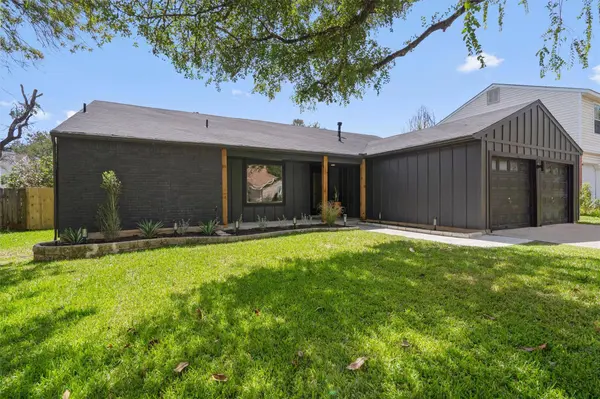 2713 Inridge DR