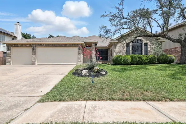 10733 Quarry Oaks TRL, Austin, TX 78717