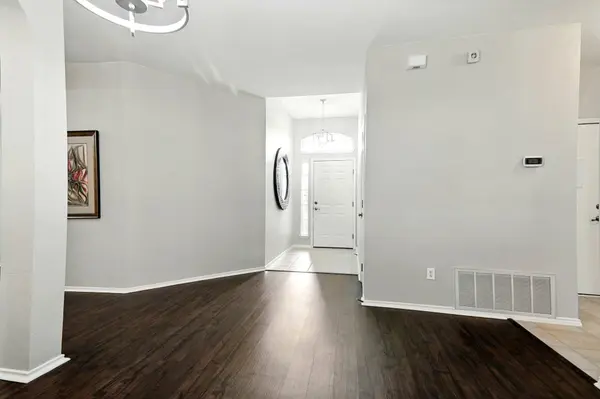 10733 Quarry Oaks TRL, Austin, TX 78717