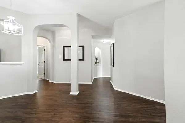 10733 Quarry Oaks TRL, Austin, TX 78717