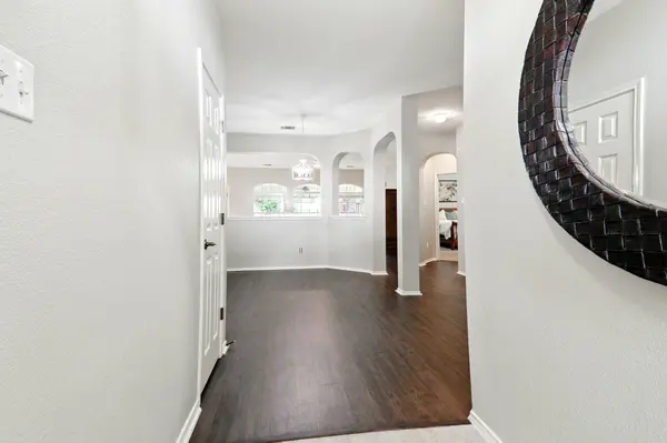 10733 Quarry Oaks TRL, Austin, TX 78717