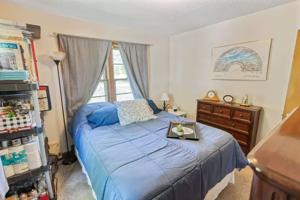 1164 Hirestown Rd, Westmoreland, TN 37186