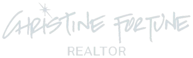 Epique Realty, Inc
