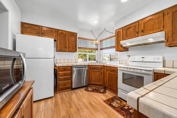 459 Vivienne DR, Watsonville, CA 95076