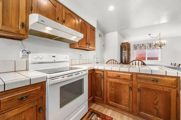 459 Vivienne DR, Watsonville, CA 95076