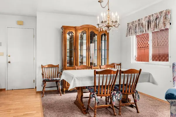 459 Vivienne DR, Watsonville, CA 95076