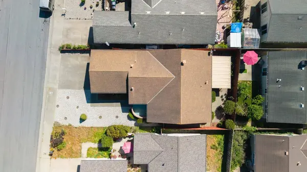 459 Vivienne DR, Watsonville, CA 95076