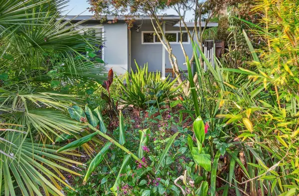 1690 Harper ST, Santa Cruz, CA 95062