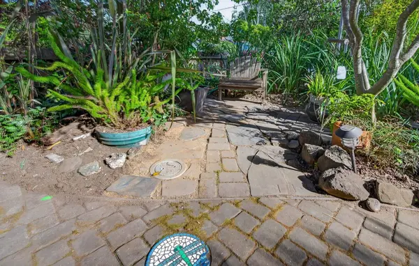 1690 Harper ST, Santa Cruz, CA 95062
