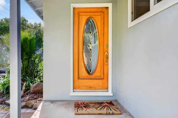 1690 Harper ST, Santa Cruz, CA 95062
