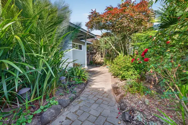 1690 Harper ST, Santa Cruz, CA 95062