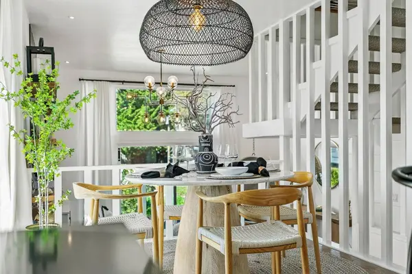 37 La Playa ST 37, Monterey, CA 93940