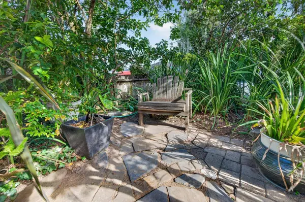 1690 Harper ST, Santa Cruz, CA 95062