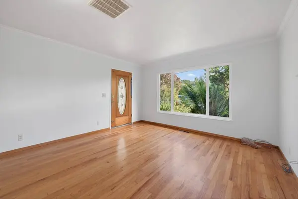 1690 Harper ST, Santa Cruz, CA 95062
