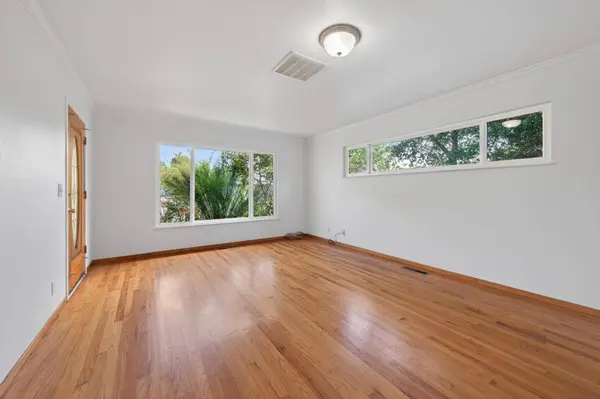 1690 Harper ST, Santa Cruz, CA 95062
