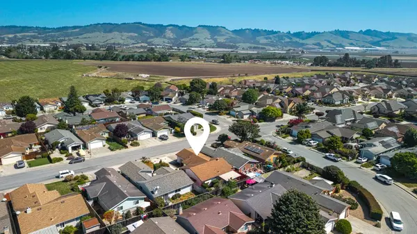 459 Vivienne DR, Watsonville, CA 95076