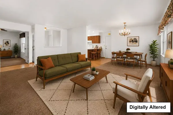 459 Vivienne DR, Watsonville, CA 95076