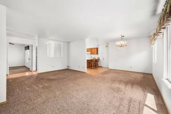 459 Vivienne DR, Watsonville, CA 95076