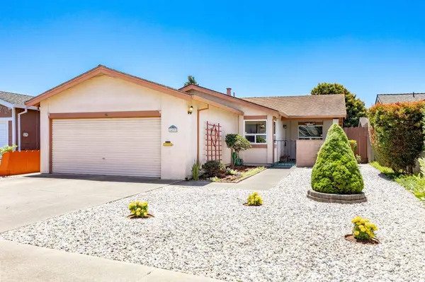 459 Vivienne DR, Watsonville, CA 95076