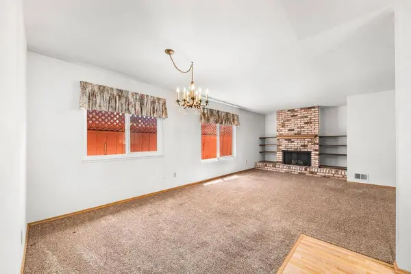 459 Vivienne DR, Watsonville, CA 95076