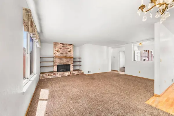 459 Vivienne DR, Watsonville, CA 95076