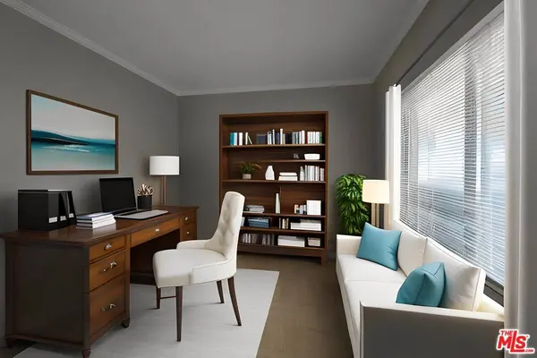 15155 Sherman Way #5, Van Nuys, CA 91405