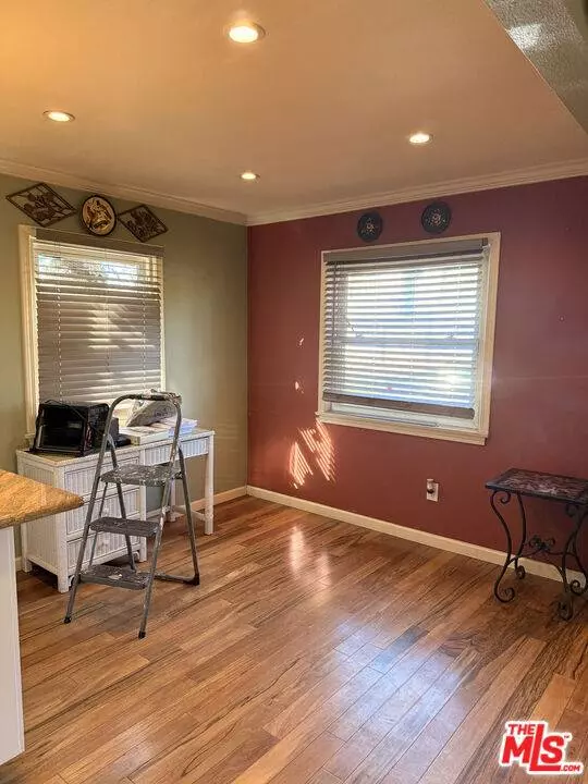 900 W 19th ST, Long Beach, CA 90806