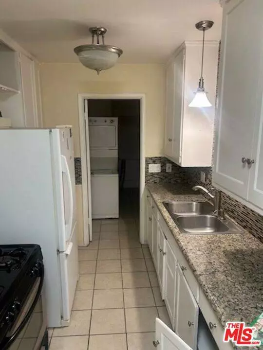 900 W 19th ST, Long Beach, CA 90806