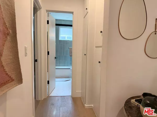 914 7th ST, Santa Monica, CA 90403