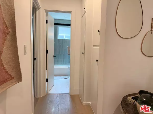 914 7th St, Santa Monica, CA 90403