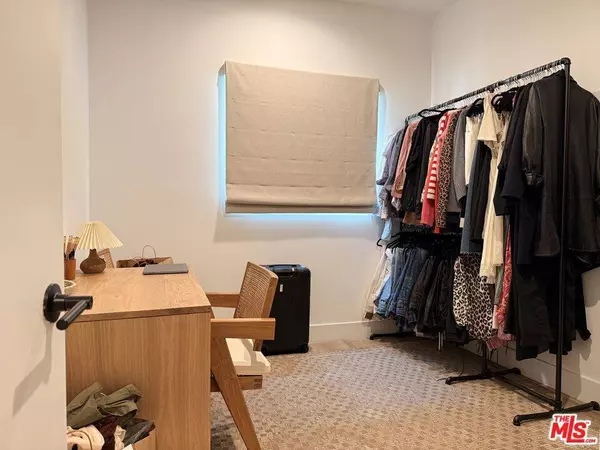 914 7th ST, Santa Monica, CA 90403