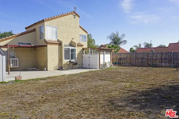 12063 Flintlock Trl, Moreno Valley, CA 92557