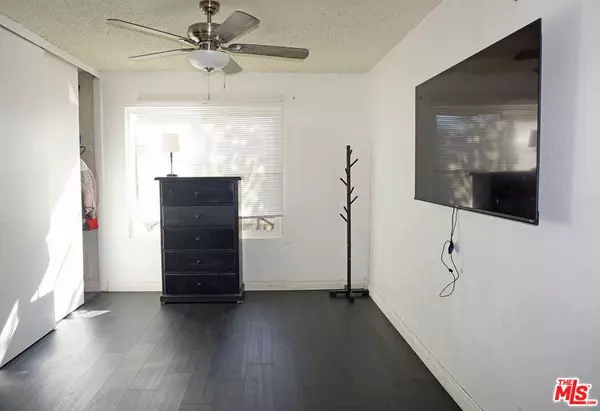 12063 Flintlock TRL, Moreno Valley, CA 92557