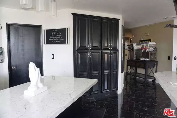 12063 Flintlock TRL, Moreno Valley, CA 92557