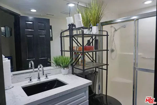 12063 Flintlock TRL, Moreno Valley, CA 92557