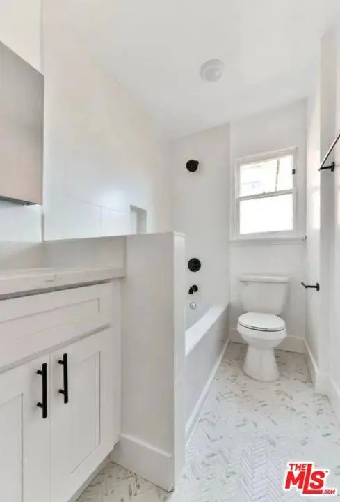 1138 Princeton ST #1132-A, Santa Monica, CA 90403