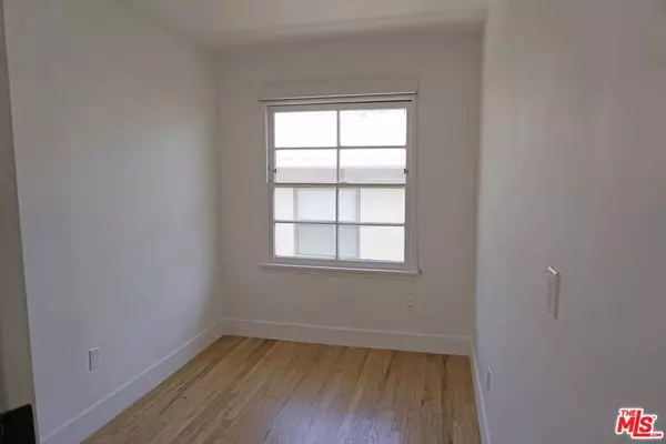 1138 Princeton ST #1134-A, Santa Monica, CA 90403