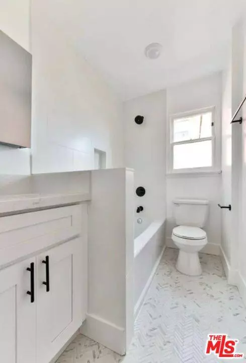 1138 Princeton St #1132-A, Santa Monica, CA 90403