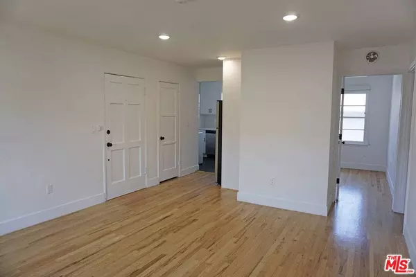 1138 Princeton ST #1134-A, Santa Monica, CA 90403