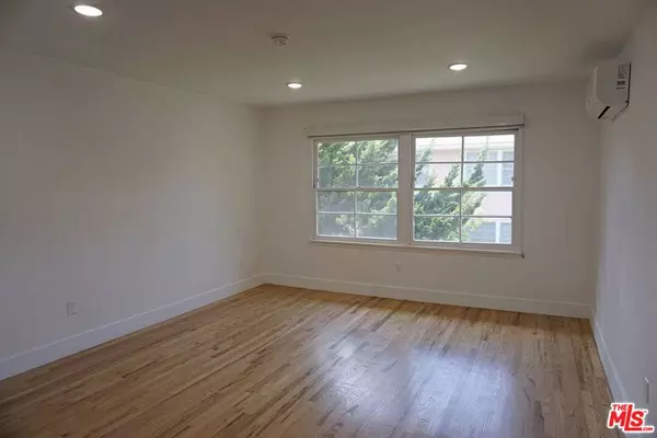 1138 Princeton ST #1134-A, Santa Monica, CA 90403