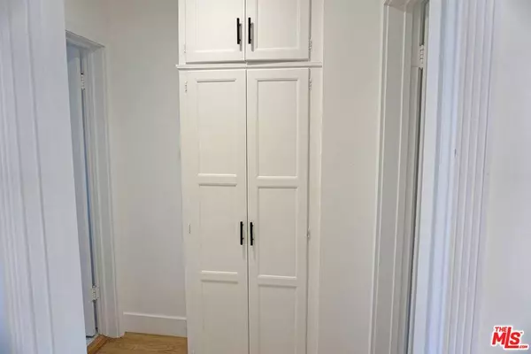 1138 Princeton ST #1134-A, Santa Monica, CA 90403