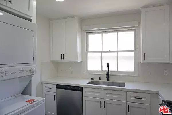 1138 Princeton ST #1134-A, Santa Monica, CA 90403