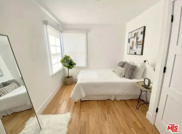 1138 Princeton St #1132-A, Santa Monica, CA 90403