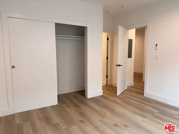 914 7th ST #9, Santa Monica, CA 90403