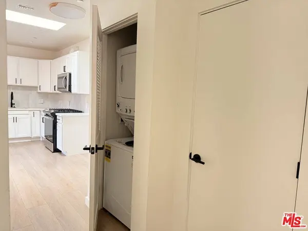 1138 Princeton St #1132-I, Santa Monica, CA 90403